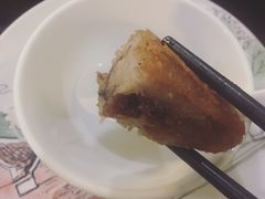 -堂宴·老厦门私房菜(1988仙岳总店)