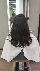 中发-ON STAR SALON