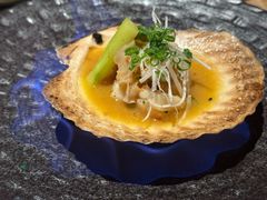 -本源食集 日式烧肉·炉端烧(东海缤纷店)