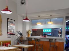 -Eckl’s爱氏热狗(猫街店)