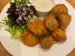 -兰特伯爵西餐厅·啤酒屋(方庄店)