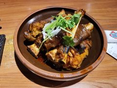 -天山集市(和家乐广场店)