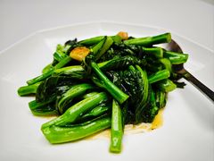 -世博源公馆·本帮融合菜·主题包厢·江景餐厅