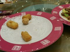 -稻香迎囍皇宫(港惠店)