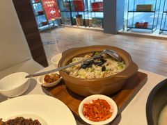 -云腾食府·云南菜