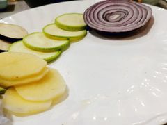 -胡哥烤肥牛(车公庙店)