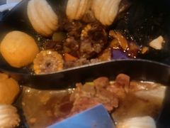-津武刁馋一锅出(双街店)