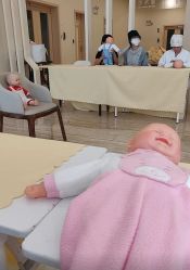 -广州安和泰医学月子会所