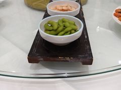 -光明邨大酒家(汇阳广场店)