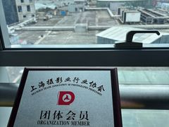 -星卡照相馆(奉贤百联店)
