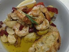 -娜娜家•Nana's restaurant(国金汇店)