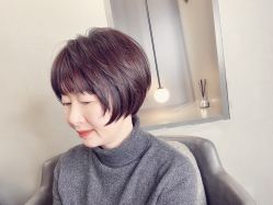 -SEBASTIAN塞巴斯汀