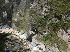 -太鲁阁公园