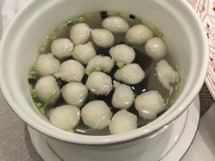 -山东宾馆·齐鲁苑餐厅
