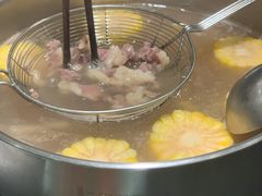 -二刀潮牛(重庆光环购物公园店)