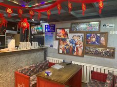 -MOJO密室逃脱(中街旗舰店)