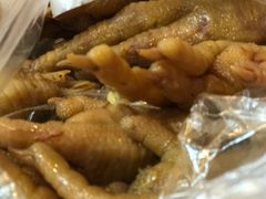 -四妹餐厅(玫瑰街店)