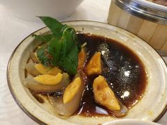 -嘉陵楼馋嘴城(簋街总店)