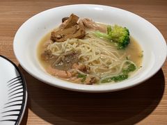 -新太二·鲜料川菜(东汇城店)