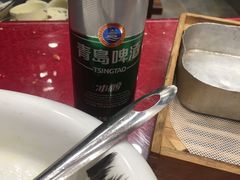-陈记菜馆·非遗淮扬菜(东关街教场店)