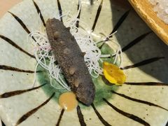 -千代御(工农大路店)