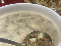 -巡耕记·湖南土菜(长湖店)