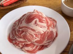 -元盛居(亚泰大街店)