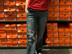 -NIKE上海青浦优选体验店