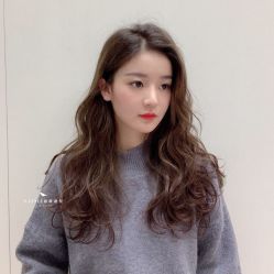 -P.STYLE派斯造型