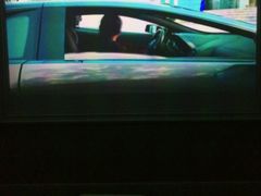 -佰富富足(科学大道店)