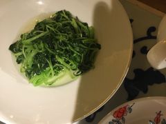 -江南赋(内蒙古大厦店)