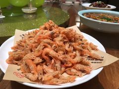 -同和·小葱伴豆腐(凤凰北路店)