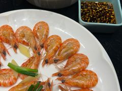 -味钱塘·钱塘浙宴(宋城之江银泰店)