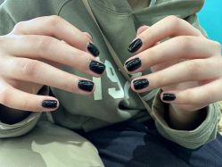 -POINT服务季·点睛创意美甲沙龙