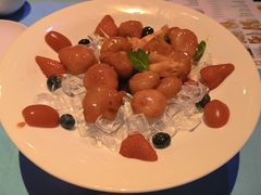 -胡桃里乐队酒馆(广州塔店)