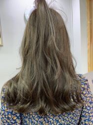 -涩谷· Hair Salon