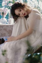 -WAVE SODA摄影工作室