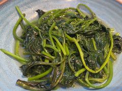 -志明眷村·台式融合菜·宵夜