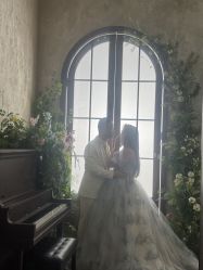 -雪中彩影婚纱摄影·品控旗舰店