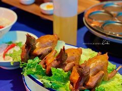 -陈鹏鹏潮汕菜(宝安机场T3航站楼店)