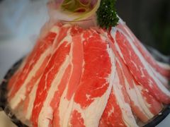 -孙毛肚火锅(春熙路店)