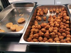 -紫光园(顺义店)