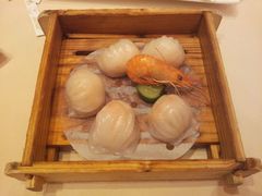 android_upload_pic-半岛太子酒家(海港城店)