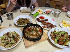 -醉得意(武大店)