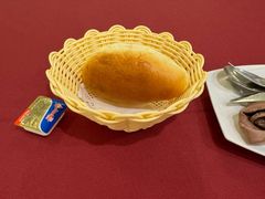 -红房子西菜馆(淮海中路店)