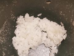-和幸(温江新光天地店)