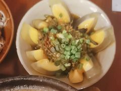 -罗妈砂锅(四川成都奎星楼店)