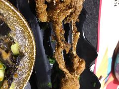 -蛙小侠(珠海华发商都店)
