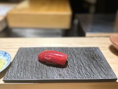 -鮨清日本料理