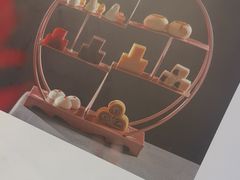 -天和晟烤鸭店(玉泉西街店)